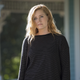 Illustration for article titled iSharp Objects /icreator Marti Noxon is heading to Netflixem/em